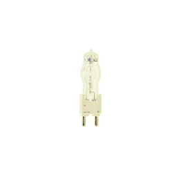 WW-ELUX-8 International Lighting