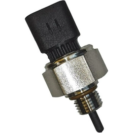 GE-2098 Amphenol