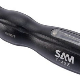 T-42 SAMSUNG