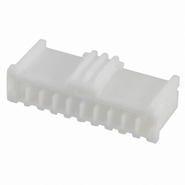 5-917694-1 TE Connectivity