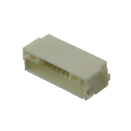 SM12B-NSHSS-TB (LF)(SN) JST