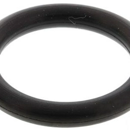 RS 689675 image