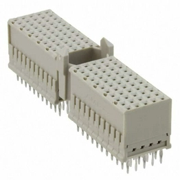 5352457-1 TE Connectivity