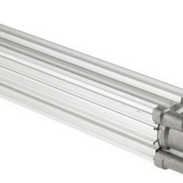 CP96SDB40-250C SMC