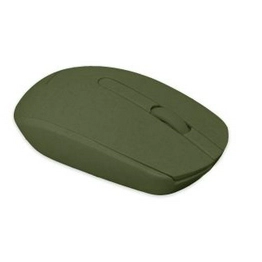 MOU-BIO100-BTRF-GR Ceratech Accuratus