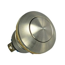 P8-V316314 OTTO Engineering