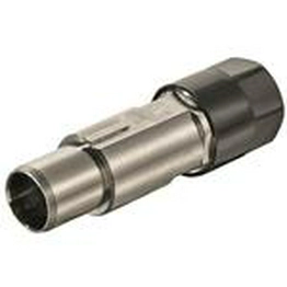 HARTING 09148811405 image