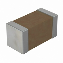 1210E823K101KHT Knowles Electronics
