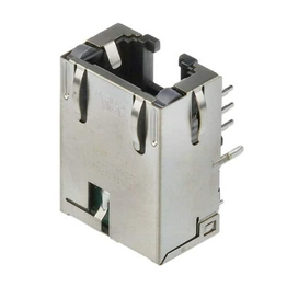 L836-1J1T-43 Bel Fuse