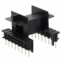 B66390A1016T001 TDK