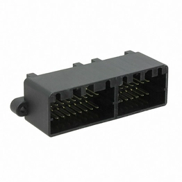 TE Connectivity 175977-2 image