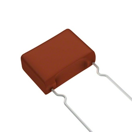ECWF2684JAB Panasonic