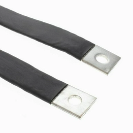 2076025030 molex