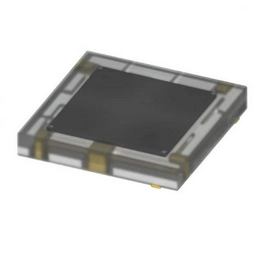 MICROFC-30035-SMT-TR1 ON Semiconductor