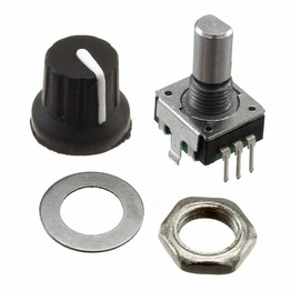 377 Adafruit