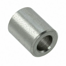 M0599-4-SS RAF Electronic Hardware