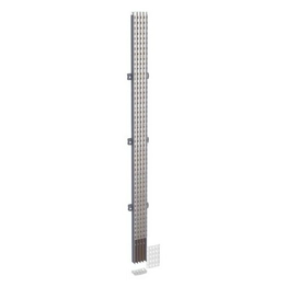 LVS04118 Schneider Electric