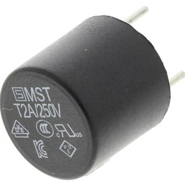 SCHURTER 0034.6618 image