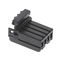 TE Connectivity 174922-2 image
