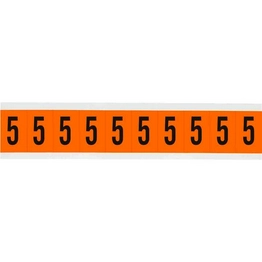 6570-5 BRADY