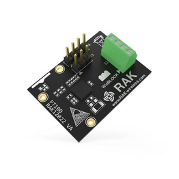 RAK12022-0-WB-N RAK