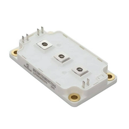 MSCSM170AM039CT6AG Microchip Technology