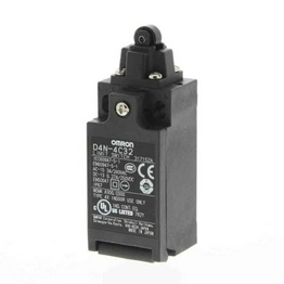 D4N-4C32 OMRON