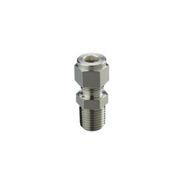 ACP5 ifm electronic
