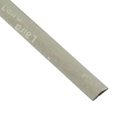 4B88PA51H01800 Laird