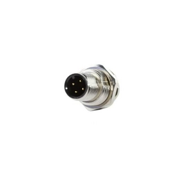 IPM12-A4M-SC-3 Sure-Seal