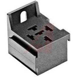 BR05-FW Custom Connector