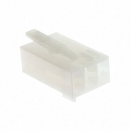 969484-8 TE Connectivity