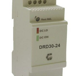 DRD30-24 Chinfa Electronics