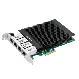 LR-LINK LRES2004PT-PoE image