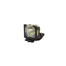 WW-L4X9-9 International Lighting