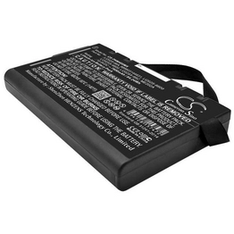 WX-RRUH-7-ME202H  BATTERY International Lighting