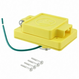 1301460123 molex
