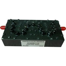 AE2990B11732 Anatech Electronics