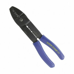720781-3 TE Connectivity