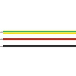 30073247 HELUKABEL