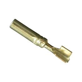 044 102 1414S 1000 101 Amphenol
