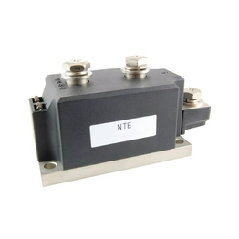 NTE5728 NTE Electronics
