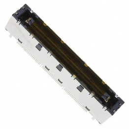 WD2F144WB1R300 Japan Aviation Electronics