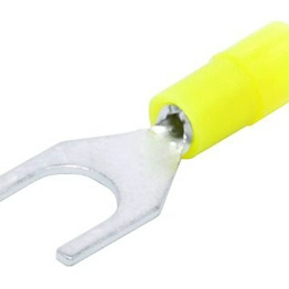 RS 2394199 image