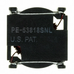 Pulse Electronics PE-53818SNL image