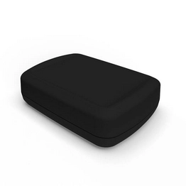 New Age Enclosures S3A-453212 image