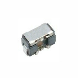 TDK ACH32C-103-TL001 image