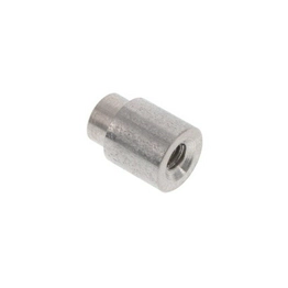 3047-B-440-SS-20 RAF Electronic Hardware