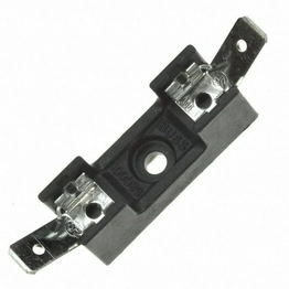 BK/S-8202-1R EATON