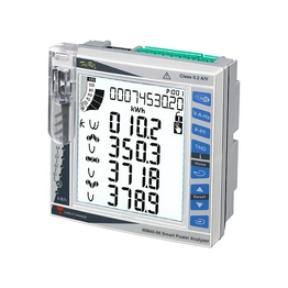 WM40AV53H Carlo Gavazzi